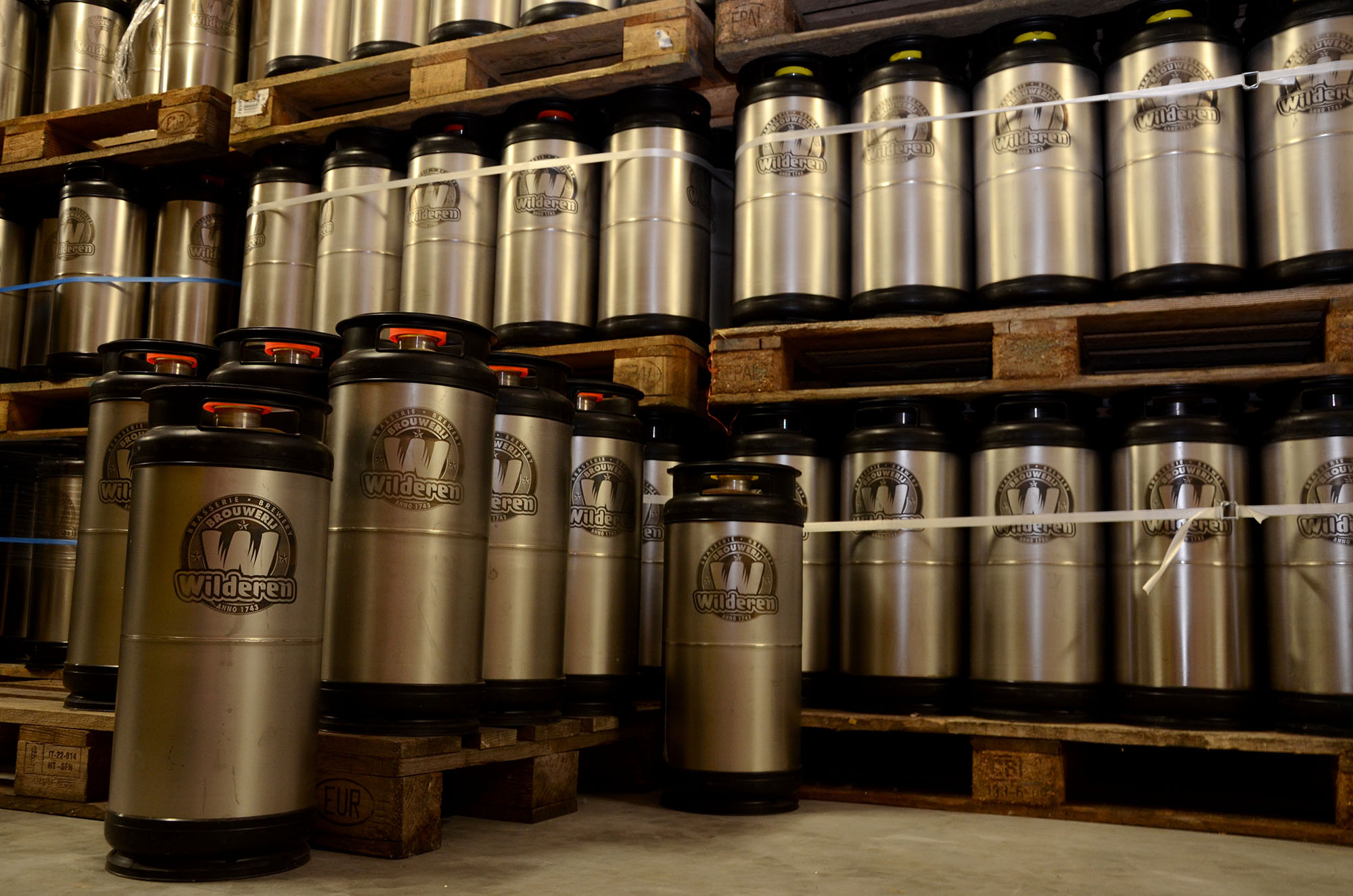 Rondleidingen afbeelding